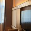 comment-small-img