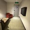 comment-small-img