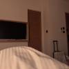 comment-small-img