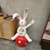 comment-small-img