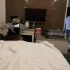 comment-small-img