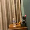 comment-small-img
