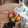 comment-small-img