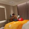 comment-small-img