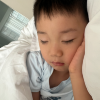 comment-small-img