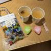comment-small-img