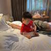 comment-small-img