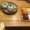 comment-small-img