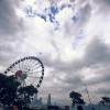 comment-small-img