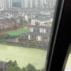 comment-small-img