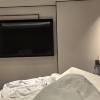 comment-small-img