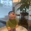 comment-small-img