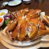 comment-small-img