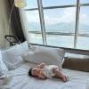comment-small-img