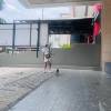 comment-small-img