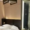 comment-small-img