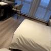 comment-small-img