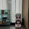 comment-small-img