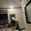 comment-small-img