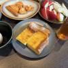 comment-small-img