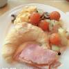 comment-small-img