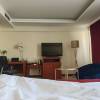 comment-small-img