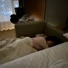 comment-small-img