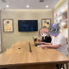 comment-small-img