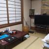 comment-small-img