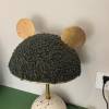 comment-small-img