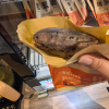 comment-small-img