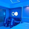 comment-small-img