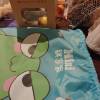 comment-small-img