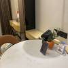 comment-small-img