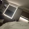 comment-small-img