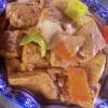 comment-small-img