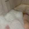 comment-small-img
