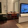 comment-small-img