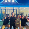 comment-small-img