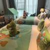 comment-small-img
