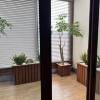 comment-small-img
