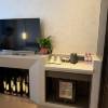comment-small-img