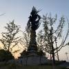 comment-small-img