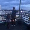comment-small-img
