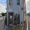 comment-small-img