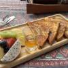 comment-small-img