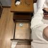 comment-small-img