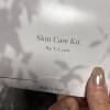 comment-small-img