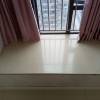 comment-small-img