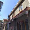 comment-small-img